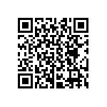 CRCW04024R22FNED QRCode