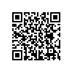 CRCW04024R30FKED QRCode