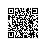 CRCW04024R42FKEDHP QRCode