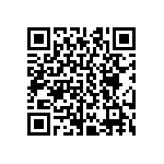 CRCW04024R42FNED QRCode