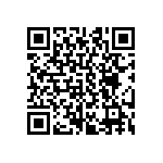 CRCW04024R53FNTD QRCode