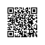 CRCW04024R70FKTD QRCode