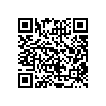 CRCW04024R70JNED QRCode