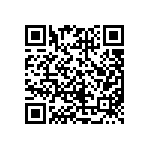 CRCW04024R75FKEDHP QRCode