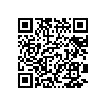 CRCW04024R87FKED QRCode