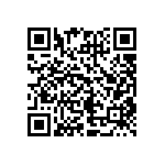 CRCW04024R99FNTD QRCode