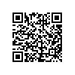 CRCW0402510RJNEDHP QRCode