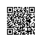 CRCW0402510RJNTD QRCode