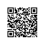 CRCW0402511RFKEDHP QRCode