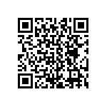 CRCW0402511RFKTD QRCode