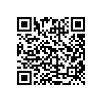 CRCW040251K1FKEE QRCode