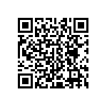 CRCW040251R0JNEDHP QRCode