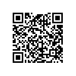 CRCW0402523KDKEDP QRCode