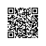 CRCW0402523KFKTE QRCode