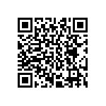 CRCW040252R3FKED QRCode