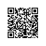 CRCW040252R3FKEDHP QRCode