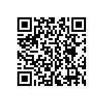 CRCW040253K6DKEDP QRCode