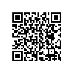 CRCW040253R6FKTD QRCode