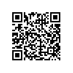 CRCW0402549KFKTD QRCode