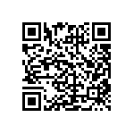 CRCW0402560KFKED QRCode