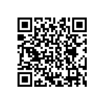 CRCW0402560KFKTD QRCode