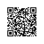 CRCW0402560RFHEDP QRCode