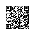 CRCW0402560RFKEDHP QRCode