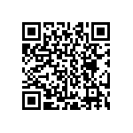 CRCW0402560RJNEE QRCode