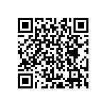 CRCW0402560RJNTE QRCode