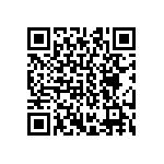 CRCW0402562KFKTD QRCode