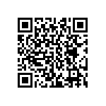 CRCW040256K0JNED QRCode