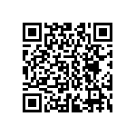 CRCW040256K2DHEDP QRCode