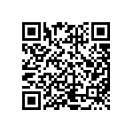 CRCW040256R0FKEDHP QRCode