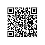 CRCW040256R2FKTD QRCode