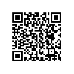 CRCW0402576KDKEDP QRCode