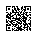 CRCW040257K6FKED QRCode