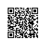 CRCW040257K6FKEDHP QRCode