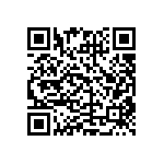 CRCW040257K6FKTD QRCode