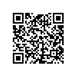 CRCW0402590RDKEDP QRCode