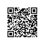 CRCW04025K10DKEDP QRCode