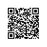 CRCW04025K10FKTD QRCode