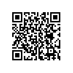 CRCW04025K36JNTD QRCode