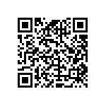 CRCW04025K49DHEDP QRCode