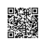 CRCW04025K49FKEDHP QRCode