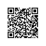 CRCW04025K60DHEDP QRCode