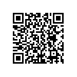 CRCW04025K90DKEDP QRCode