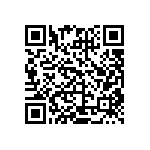 CRCW04025M23FKED QRCode