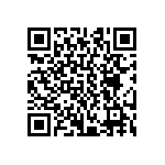 CRCW04025M60FKED QRCode