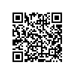 CRCW04025M62FKED QRCode