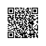 CRCW04025M90FKED QRCode